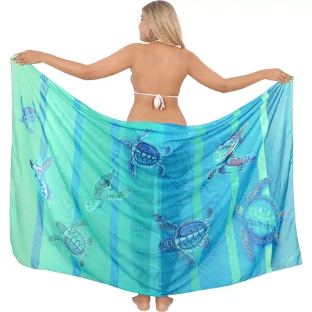 A skirt made of cotton fabric from South America, sarongs pareo Lungi Lavalava. Custom Qni shawl style A skirt made of cotton fabric from South America, sarongs pareo Lungi Lavalava. Custom Qni shawl style